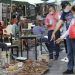 Puebla, con economía sana pese a recorte presupuestal