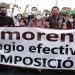 Morena, PRI y PAN, en conflicto interno