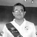 Fallece Arturo González Orduño, periodista y director de Noticias de Grupo Fórmula