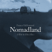 Nomadland, se lleva el Oscar a Mejor Película; aquí todos los ganadores