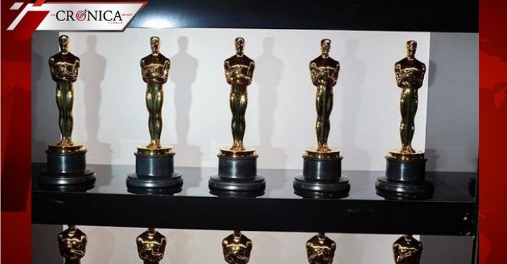 ¿Cuáles son las películas nominadas a la entrega de los Oscar 2021?
