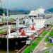 Panamá