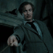 Muere Paul Ritter, actor de la saga de Harry Potter y Chernóbil