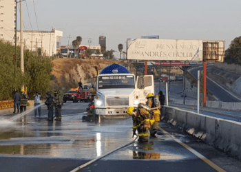 Irregularidades de Regio Gas, en 67% de revisiones: Profeco