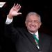 ‘Se analiza posibilidad’: AMLO, sobre renovación del INE