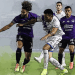 Puebla, con todo ante Mazatlán