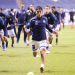 Busca La Franja su pase a la Liguilla ante Santos