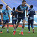 Camoteros sueñan con ser campeones