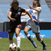En casa, cae Puebla femenil