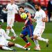 Real Madrid y Barcelona se miden este sábado en juego que podría valer una liga 