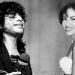 Rigo Tovar y Selena, íconos de la música