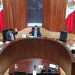La elección más judicializada de la historia