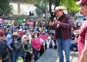 Guerra civil desplaza a la contienda electoral