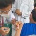 IMSS y CDMX reconocen “error” en falsa vacunación anti Covid 