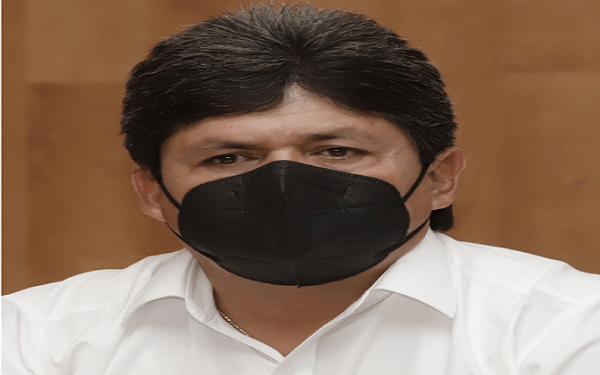 Sindicato analiza impugnar reporte de ganancias de VW