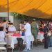 Secretaría de Salud exhorta a respetar logística de vacunación anti COVID-19 en Tehuacán