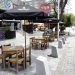 Restauranteros poblanos optan por terrazas móviles para subir ventas