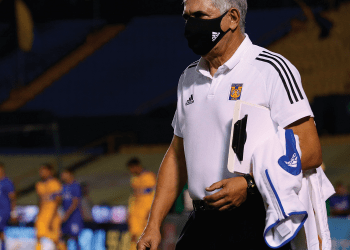 Sólo lo justo para los que amamos el deporte