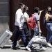Vacacionistas deberán aislarse 14 días a su regreso a Puebla: Salud 