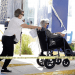 Aplican hoy segundas dosis a adultos mayores en Cholula