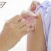 Beneficios de vacuna de AstraZeneca superan cualquier riesgo: OMS
