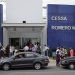 Puebla supera las 11 mil defunciones por COVID-19