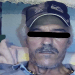 Feminicida fue capturado en Xicotepec de Juárez
