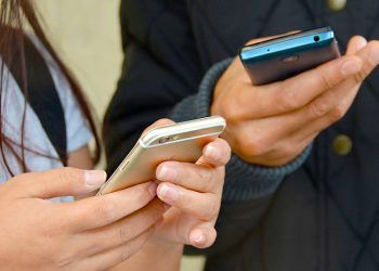 Piden ayuda psicológica 11 personas al día