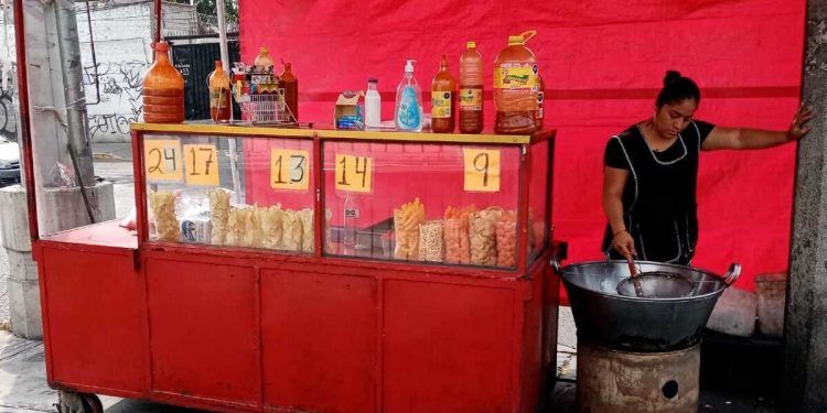 México llega a otro Día del Trabajo con un déficit de millones de empleos