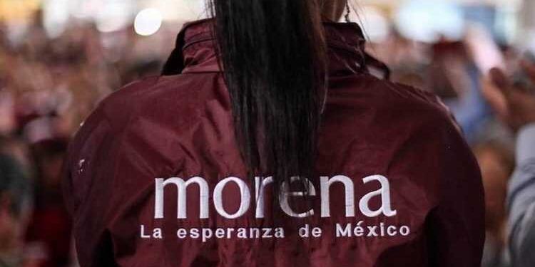 Va Morena por una reforma electoral que reduzca recursos al INE y tribunal electoral
