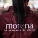 Va Morena por una reforma electoral que reduzca recursos al INE y tribunal electoral