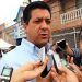 Congreso de Tamaulipas rechaza sustituir a su gobernador; inicia confrontación con la Federación