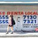 Solo 3.8 % de las empresas recibió un incentivo por pandemia en 2020: Inegi