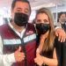 Hija de Félix Salgado es la candidata de Guerrero a la gubernatura 