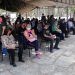 Sustituyen XXV Zona Militar como sede de vacunación; será en unidades médicas