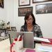 Tribunal Electoral revoca candidatura de Rocío García Olmedo para regidora de Atlixco