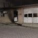 Atacan con explosivos instalaciones del IEE en El Seco