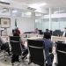 Considera Eduardo Rivera mantener programas y funcionarios del actual gobierno