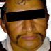 Capturan a otro presunto feminicida serial en CDMX