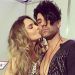Criss Angel se borra el tatuaje que se hizo por Belinda cuando eran novios