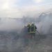 Explosión de polvorín en Sanctórum deja 4 muertos y 3 heridos