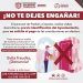 Personal de Predial y Catastro de Texmelucan tiene prohibido recibir dinero en visitas domiciliarias