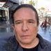 Gustavo Adolfo Infante exhibe ‘engaño y montaje’ en el matutino HOY