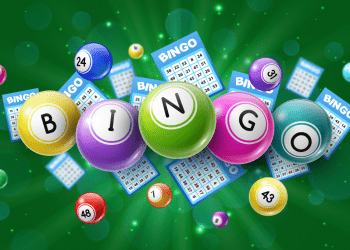 El bingo: origen y formas de jugarlo