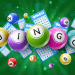 El bingo: origen y formas de jugarlo