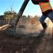 Concreto ecológico Vertua se posiciona en obras en México
