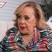 ‘No quiero ensuciarme con cosas falsas’: Silvia Pinal, tras polémica familiar