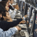 Prioridad olvidada con consecuencias nefastas para México