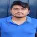 Asaltante de trabajadores de Megacable es capturado en Puebla
