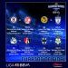 Club Puebla jugará miércoles y sábado ante Atlas